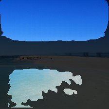 layer2-492
