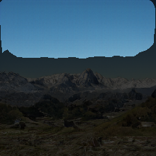 layer2-492