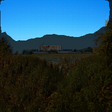 layer2-492