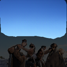 layer2-492