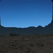 layer2-492