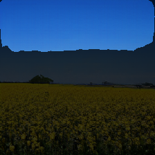 layer2-492