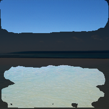 layer2-492