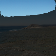 layer2-492
