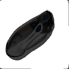layer4-168