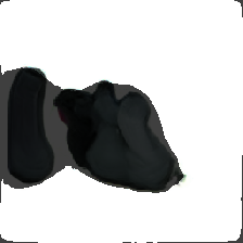 layer4-168