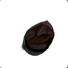 layer4-168