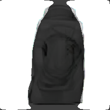 layer4-168