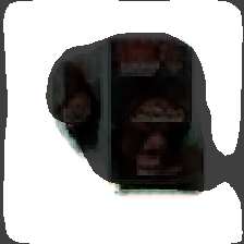 layer2-684