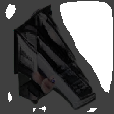 layer2-684