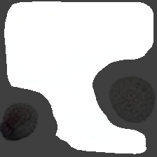 layer2-684