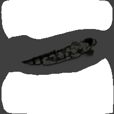layer2-684