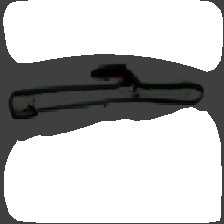 layer2-684
