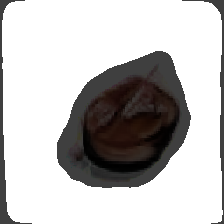 layer2-684