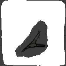 layer2-684
