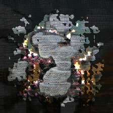 layer3-125