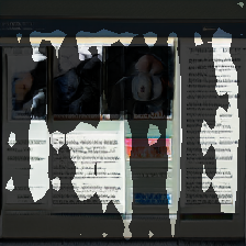 layer2-155