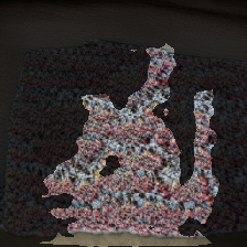 layer2-155