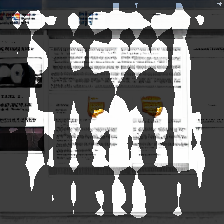 layer2-155