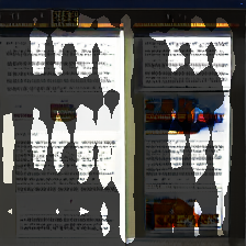 layer2-155
