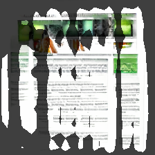 layer2-155