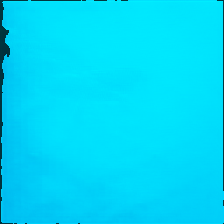 layer4-169
