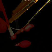 layer4-169