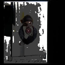 layer4-170