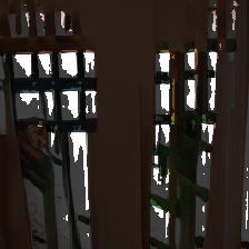 layer4-170