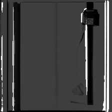 layer3-126