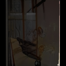 layer3-126