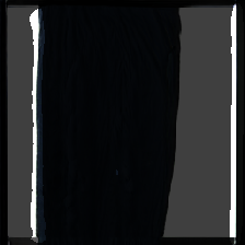 layer3-126