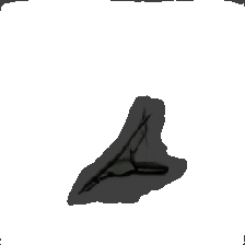 layer3-127