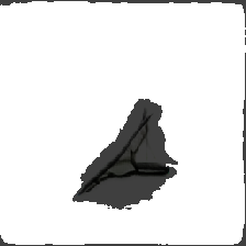 layer4-171