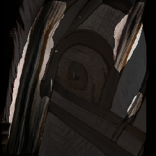 layer2-494