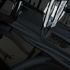layer2-494