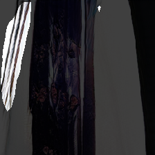 layer2-494
