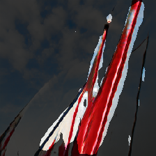 layer2-494
