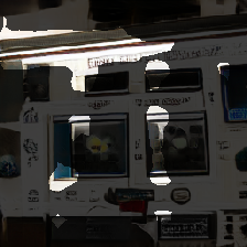 layer2-685