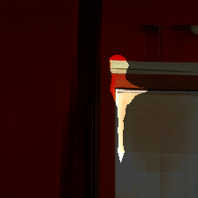 layer2-685