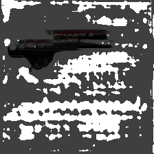 layer4-172