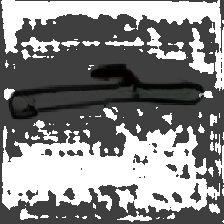 layer4-172