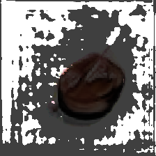 layer4-172