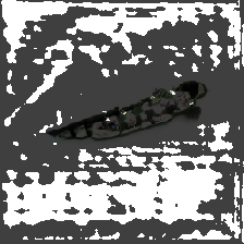 layer4-172