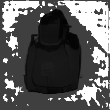 layer4-172