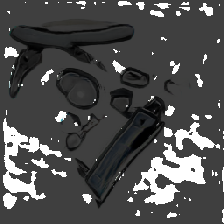 layer4-172