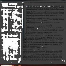 layer4-172