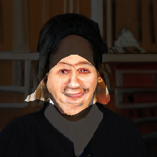 layer2-495
