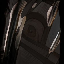 layer2-686