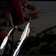 layer2-686